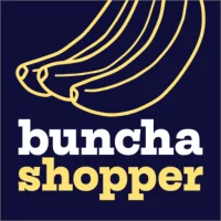 Buncha Shopper: Shop and Earn