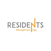 Residents